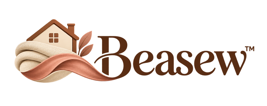 Beasew