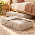 Beasew™ Under-Bed Storage Bag Set — view 4
